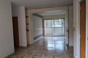 Picture of listing #325624671. Appartment for sale in Digne-les-Bains