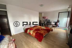 Picture of listing #325630643. Appartment for sale in La Rochelle