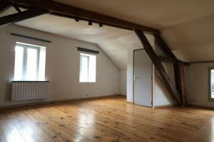 Photo de l'annonce nº 325631670. Appartement à vendre sur Vétheuil