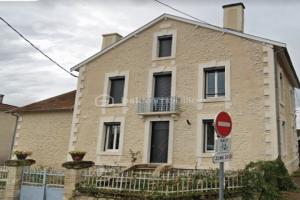 Picture of listing #325631999. House for sale in Trélissac
