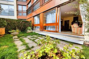 Picture of listing #325632101. Appartment for sale in Le Chesnay