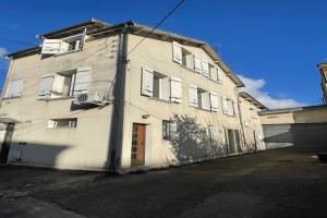 Picture of listing #325632113. Appartment for sale in Périgueux