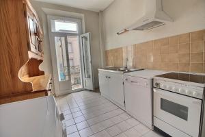 Picture of listing #325632308. Appartment for sale in Les Arcs