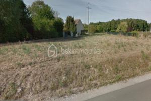 Picture of listing #325632350. Land for sale in Charbuy
