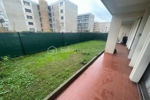 Picture of listing #325632599. Appartment for sale in Yerres