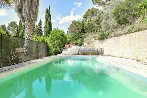 Photo de l'annonce nº 325632666. Appartement à vendre sur Carnoux-en-Provence