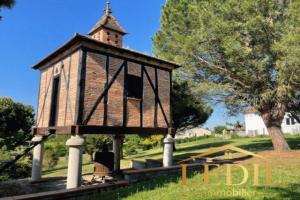 Photo de l'annonce nº 325632955. Maison à vendre sur Moissac