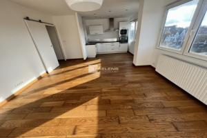 Picture of listing #325636681. Appartment for sale in Marcq-en-Barœul