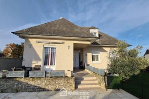 Picture of listing #325636774. House for sale in Augerville-la-Rivière