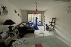 Picture of listing #325637394. Appartment for sale in Périgueux