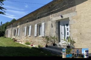 Picture of listing #325637790. House for sale in Clérac