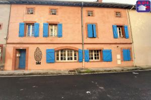 Picture of listing #325637956. House for sale in Mazères