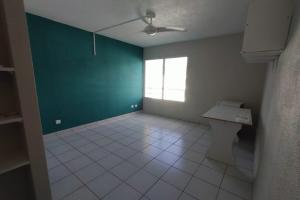 Thumbnail of property #325637968. Click for details