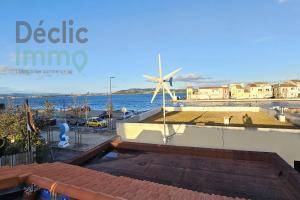 Picture of listing #325638323. House for sale in Sète