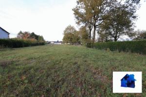 Picture of listing #325639218. Land for sale in Les Choux