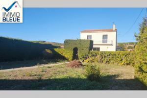 Picture of listing #325639397. House for sale in Martigues