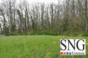 Picture of listing #325640227. Land for sale in Plaisance-du-Touch