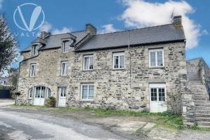 Picture of listing #325640738. House for sale in Saint-Cast-le-Guildo