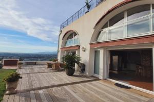 Picture of listing #325641129. Appartment for sale in Nice