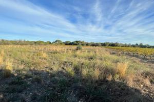 Picture of listing #325642861. Land for sale in Peyrestortes