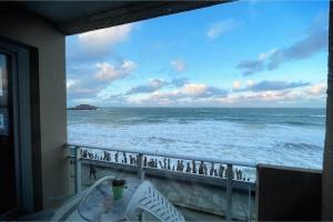 Picture of listing #325643348. Appartment for sale in Saint-Malo