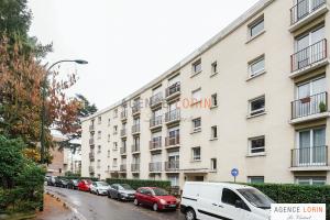 Picture of listing #325645271. Appartment for sale in Le Vésinet