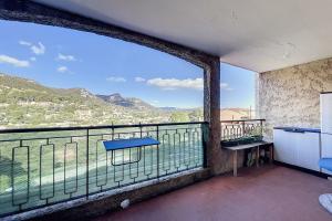 Picture of listing #325647829. Appartment for sale in Vence