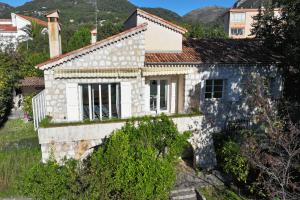 Picture of listing #325647838. Appartment for sale in Vence