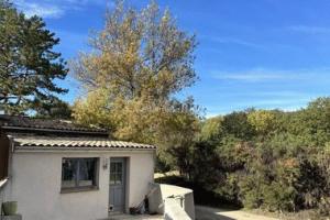 Picture of listing #325648318. Appartment for sale in Grasse