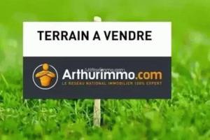 Picture of listing #325648433. Land for sale in Vignale