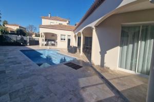 Picture of listing #325654127. Appartment for sale in Agde