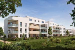 Picture of listing #325654467. Appartment for sale in Sauvian