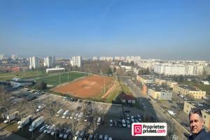 Picture of listing #325654665. Appartment for sale in Vénissieux