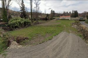 Picture of listing #325655243. Land for sale in Prompsat
