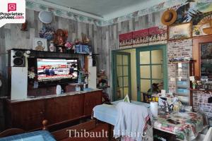 Picture of listing #325655852. Appartment for sale in Marseille