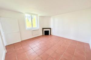 Picture of listing #325656042. Appartment for sale in Imphy