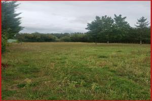 Picture of listing #325656736. Land for sale in Auvers-le-Hamon