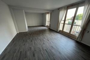 Picture of listing #325659246. Appartment for sale in Reims