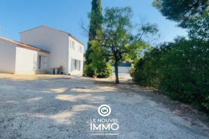Picture of listing #325659999. House for sale in Rognac