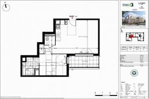 Thumbnail of property #325664219. Click for details