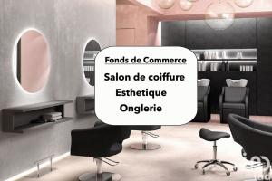 Picture of listing #325666041. Business for sale in Bagnols-en-Forêt