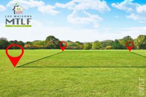 Picture of listing #325667100. Land for sale in Fitz-James