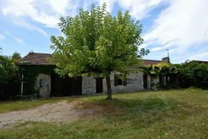Picture of listing #325667820. House for sale in Lévignac-de-Guyenne