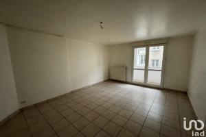 Picture of listing #325669181. Appartment for sale in Firminy
