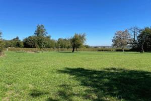 Picture of listing #325669433. Land for sale in Vinzelles