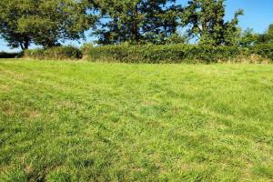 Picture of listing #325669441. Land for sale in Cluny