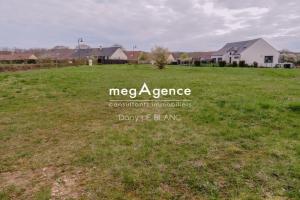 Picture of listing #325669654. Land for sale in Chartres