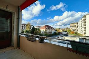 Picture of listing #325670640. Appartment for sale in Annecy