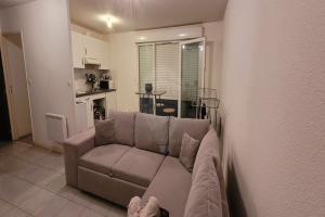 Picture of listing #325671496. Appartment for sale in Dax