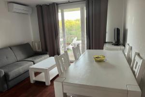 Picture of listing #325671497. Appartment for sale in Cassen
